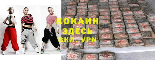 тгк Аркадак