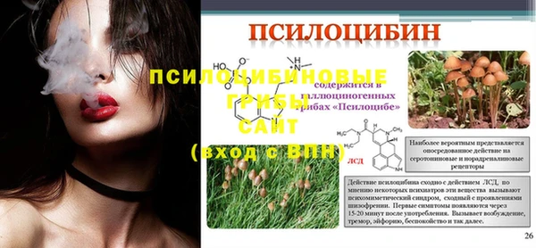 прущий лед Балабаново